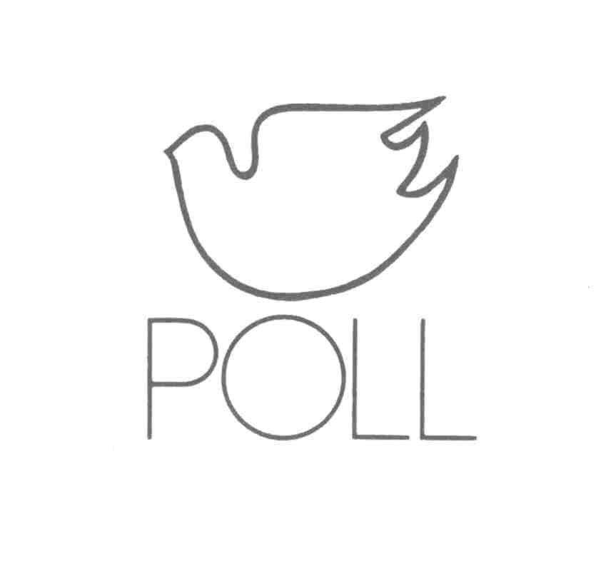Comics.Poll
