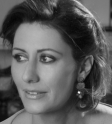 Elsa_Korneti