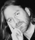 Michalis_Patentalis