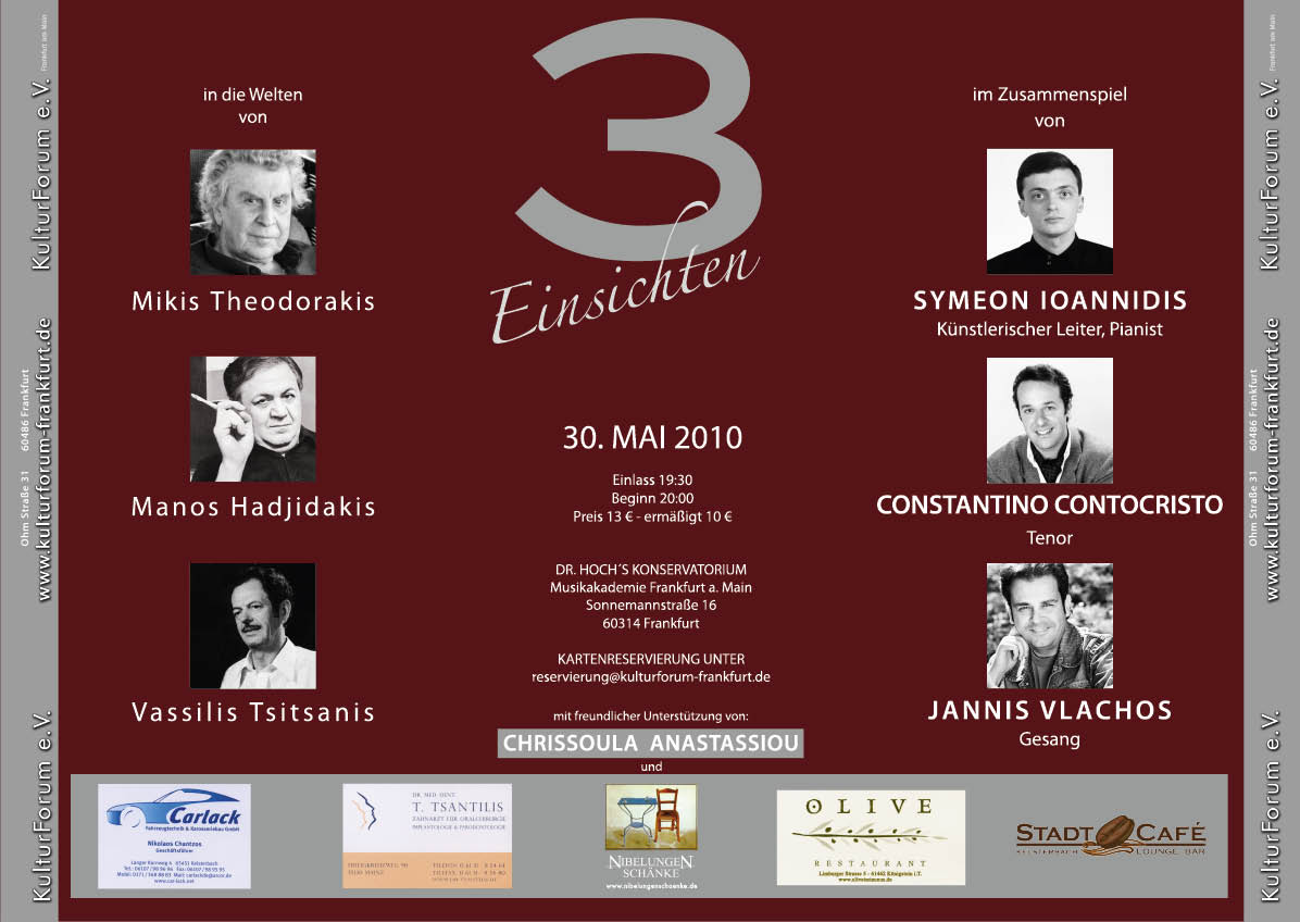 Plakat_Ende3