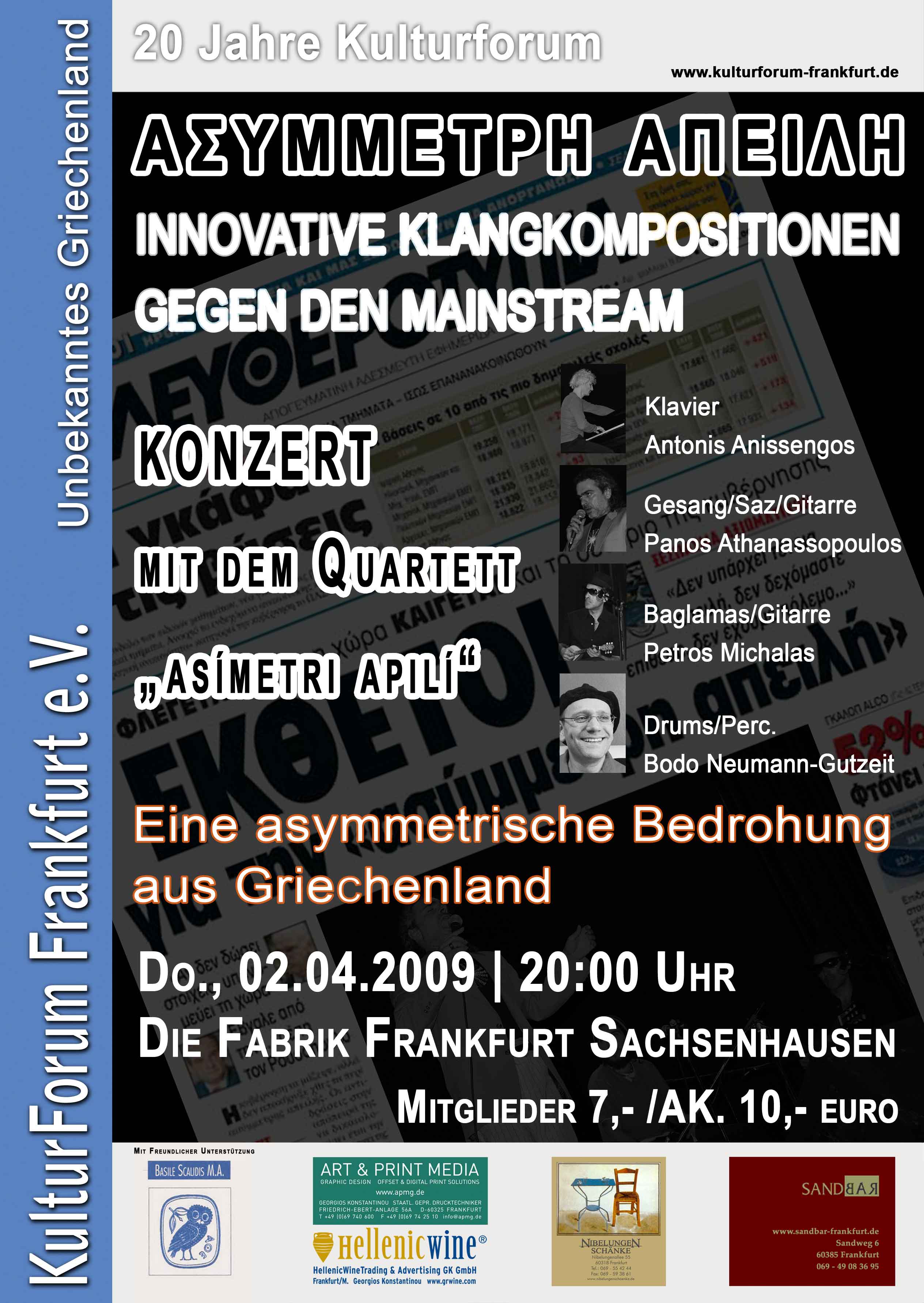 KF.AA.PLAKAT.DIN-A4