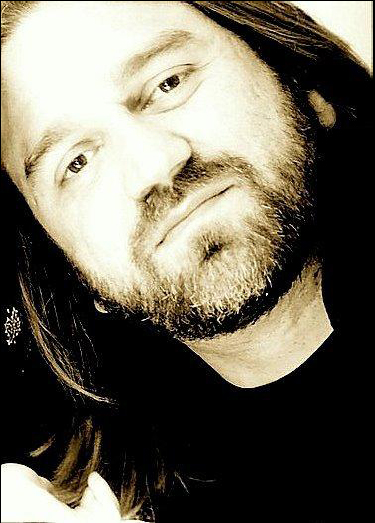Michalis Patentalis