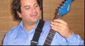 Evangelos Christidis